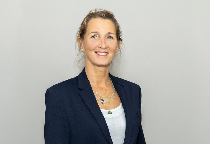 Helena