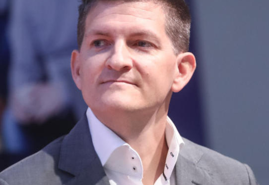robert